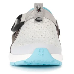 Women Spyder Womens Ranger - Medium Grey