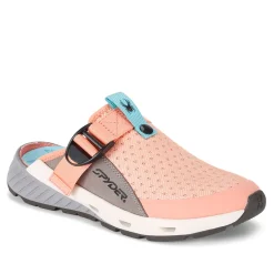 Women Spyder Womens Ranger -