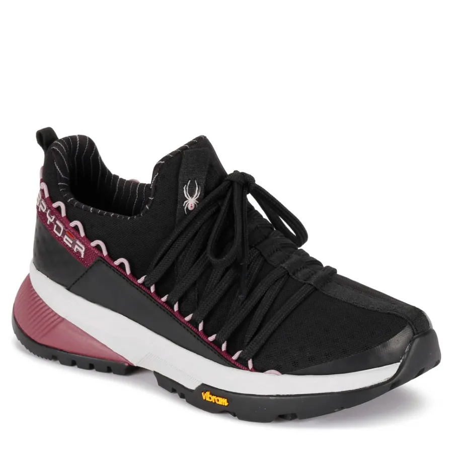 Women Spyder Womens Sanford -