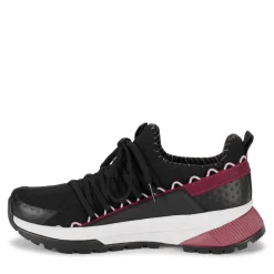 Women Spyder Womens Sanford -