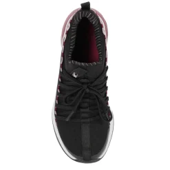 Women Spyder Womens Sanford -