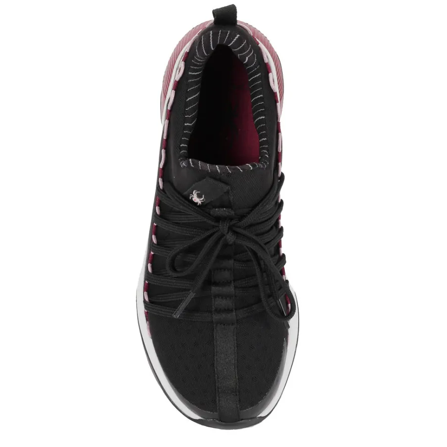 Women Spyder Womens Sanford -