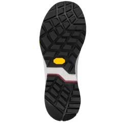 Women Spyder Womens Sanford -