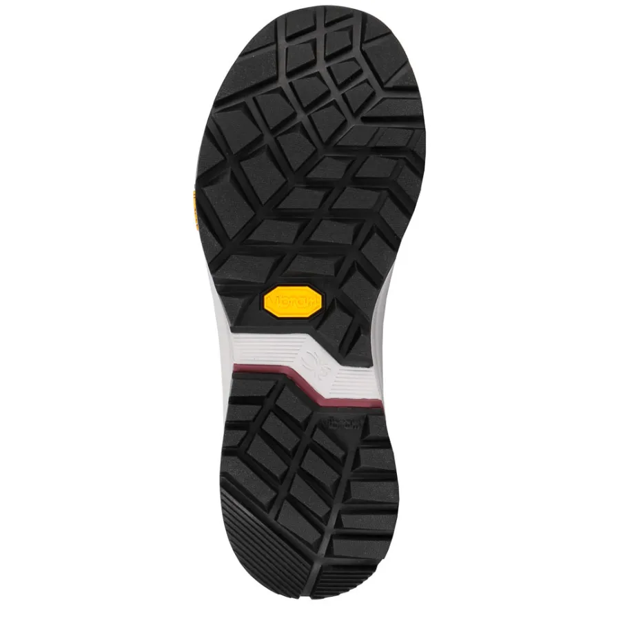 Women Spyder Womens Sanford -