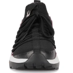 Women Spyder Womens Sanford -