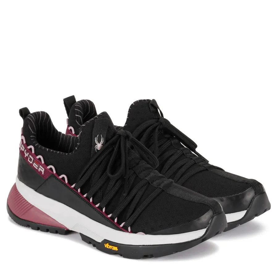 Women Spyder Womens Sanford -