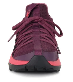 Women Spyder Womens Sanford - Dark Purple