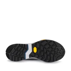 Women Spyder Womens Sanford - Dark Teal