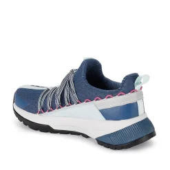 Women Spyder Womens Sanford - Dark Teal