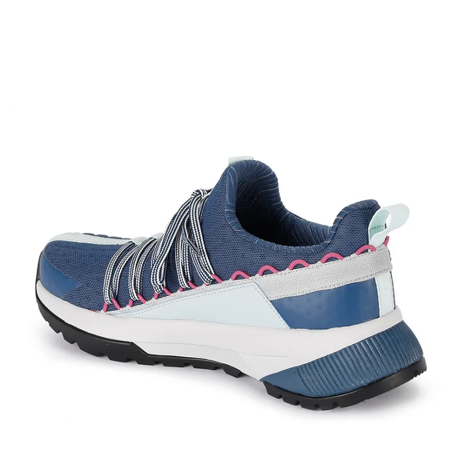 Women Spyder Womens Sanford - Dark Teal