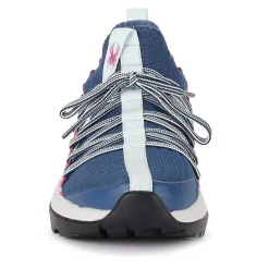 Women Spyder Womens Sanford - Dark Teal