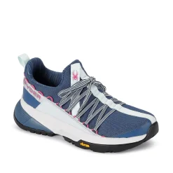 Women Spyder Womens Sanford - Dark Teal