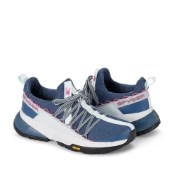 Women Spyder Womens Sanford - Dark Teal