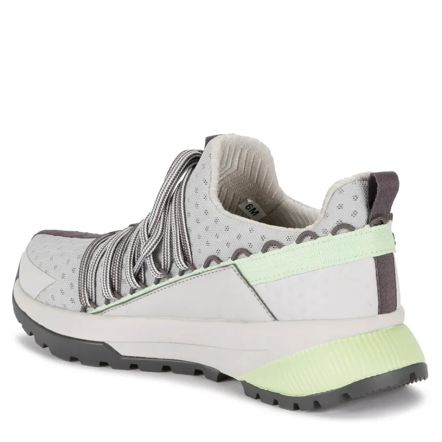 Women Spyder Womens Sanford - Glacier Grey