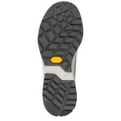 Women Spyder Womens Sanford - Glacier Grey