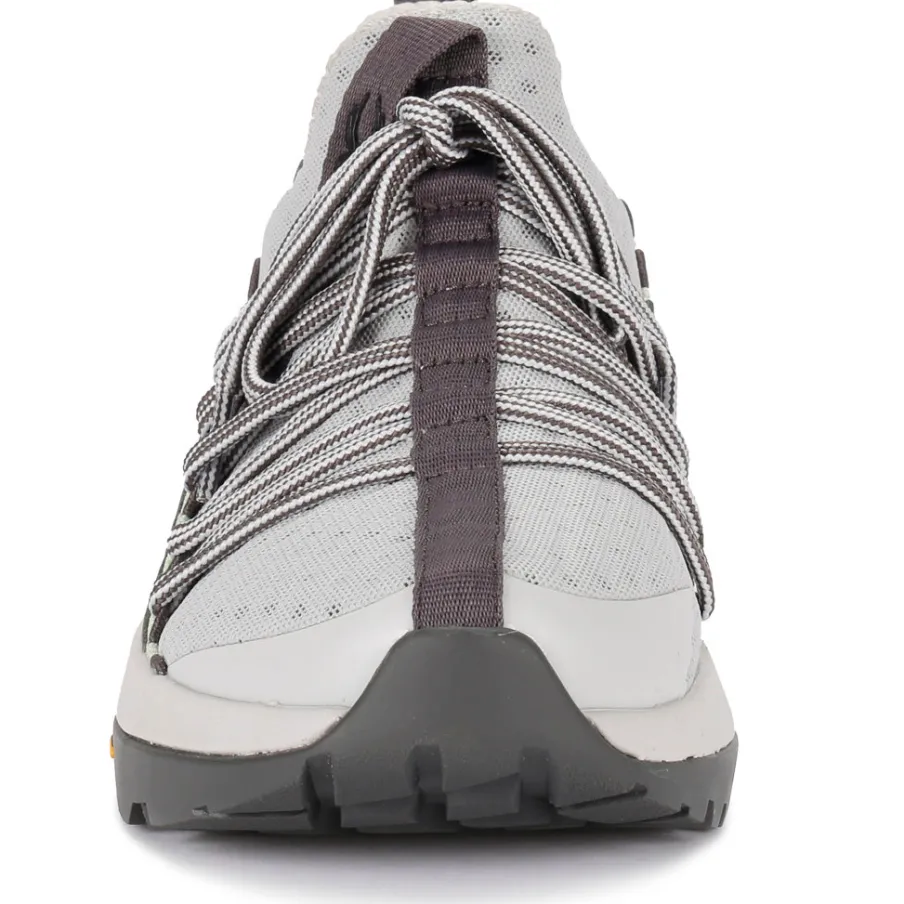 Women Spyder Womens Sanford - Glacier Grey