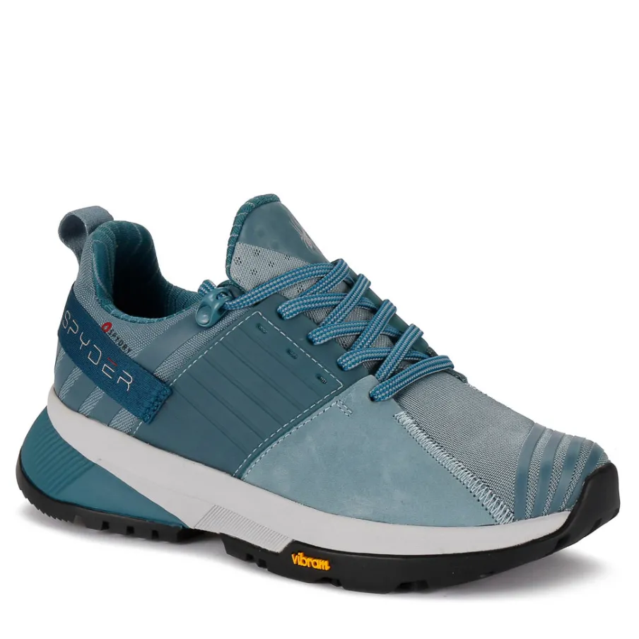 Women Spyder Womens Shasta - Arctic Blue
