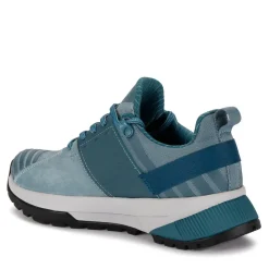 Women Spyder Womens Shasta - Arctic Blue