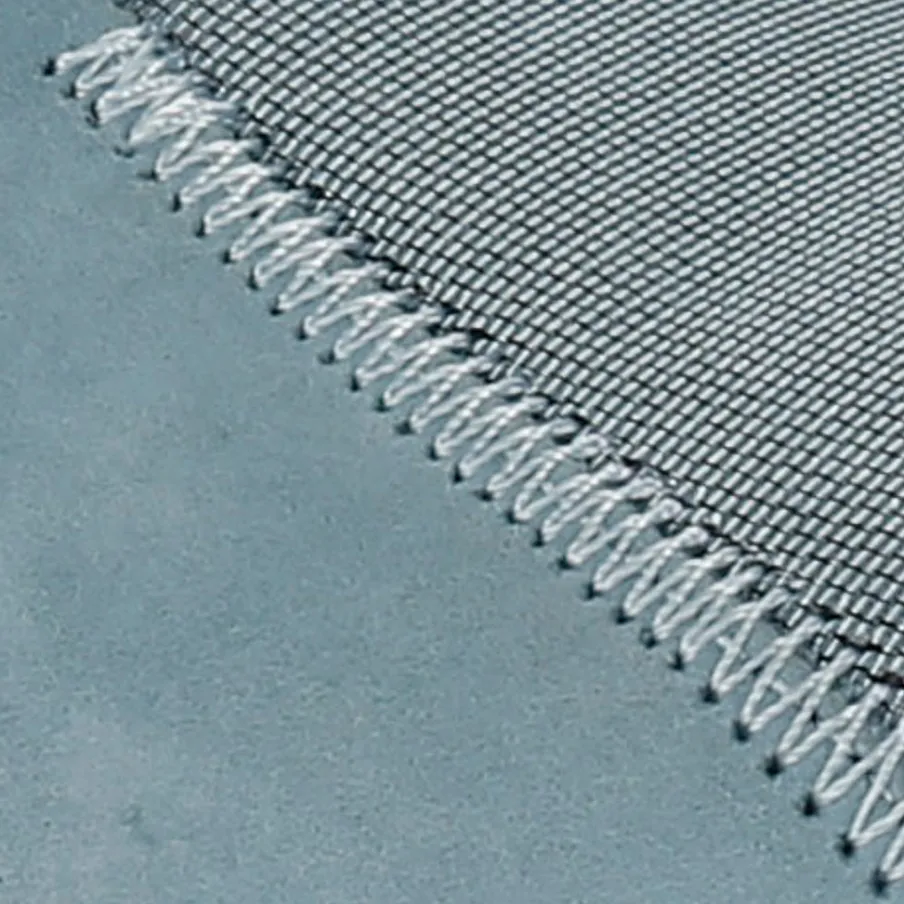 Women Spyder Womens Shasta - Arctic Blue