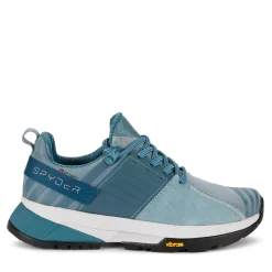 Women Spyder Womens Shasta - Arctic Blue