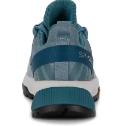 Women Spyder Womens Shasta - Arctic Blue