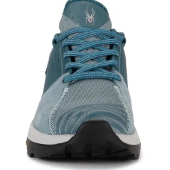 Women Spyder Womens Shasta - Arctic Blue