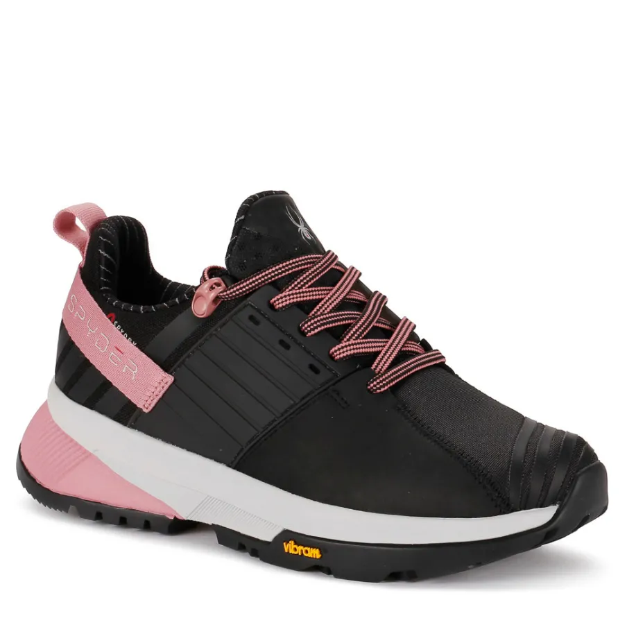 Women Spyder Womens Shasta -