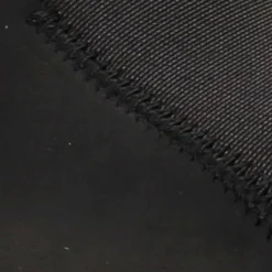 Women Spyder Womens Shasta -