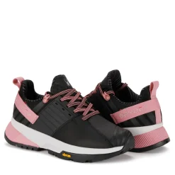 Women Spyder Womens Shasta -