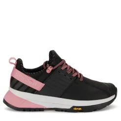 Women Spyder Womens Shasta -