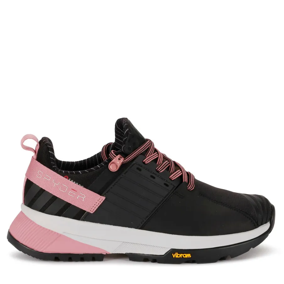 Women Spyder Womens Shasta -