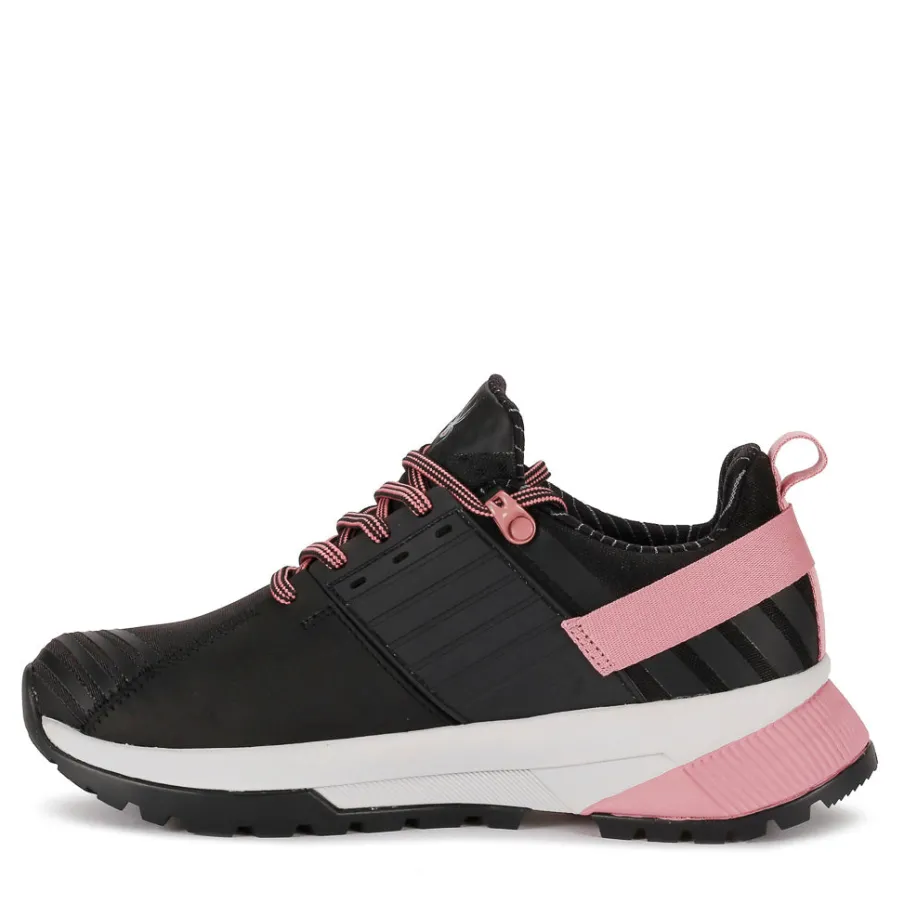 Women Spyder Womens Shasta -