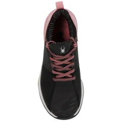 Women Spyder Womens Shasta -