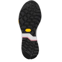 Women Spyder Womens Shasta -