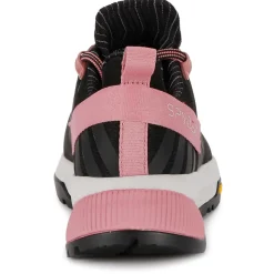 Women Spyder Womens Shasta -