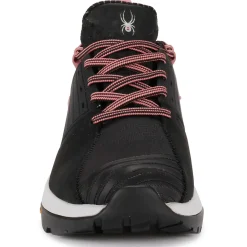 Women Spyder Womens Shasta -