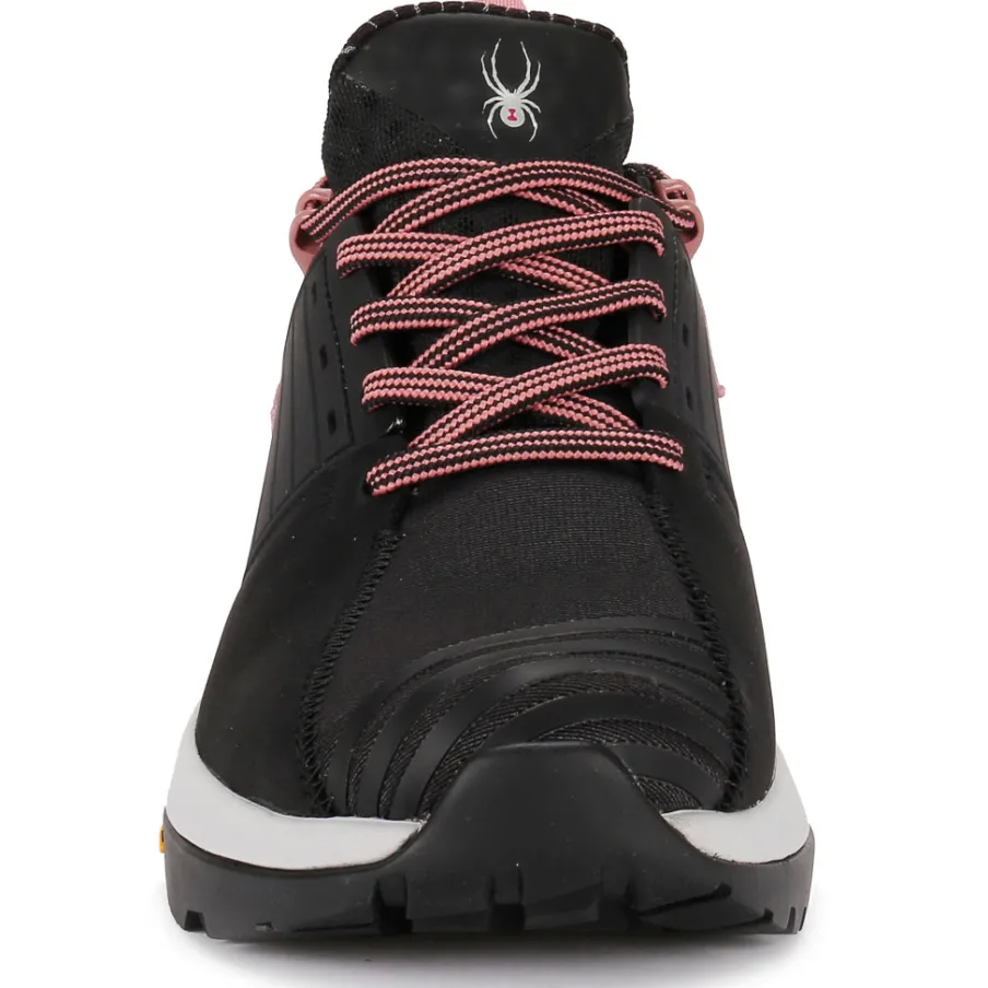 Women Spyder Womens Shasta -