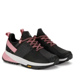 Women Spyder Womens Shasta -