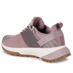 Women Spyder Womens Shasta - Clay Purple