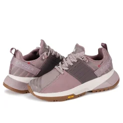 Women Spyder Womens Shasta - Clay Purple