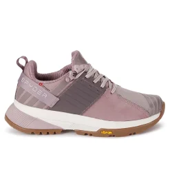 Women Spyder Womens Shasta - Clay Purple