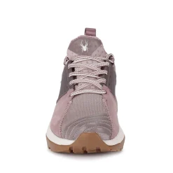 Women Spyder Womens Shasta - Clay Purple