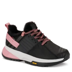 Women Spyder Womens Shasta - Fur -