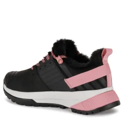 Women Spyder Womens Shasta - Fur -