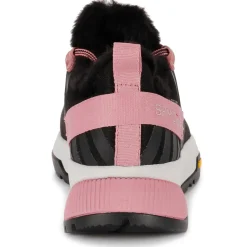 Women Spyder Womens Shasta - Fur -