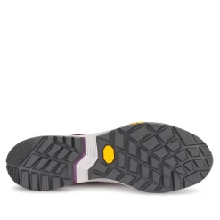 Women Spyder Womens Shasta - Fur - Glacier Grey