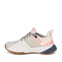 Women Spyder Womens Shasta -