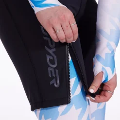 Women Spyder Womens Softshell Training Short -