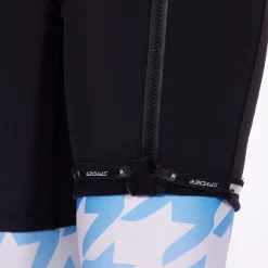 Women Spyder Womens Softshell Training Short -