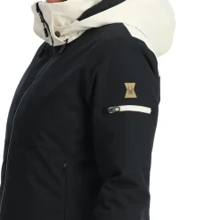 Women Spyder Womens Soleil -